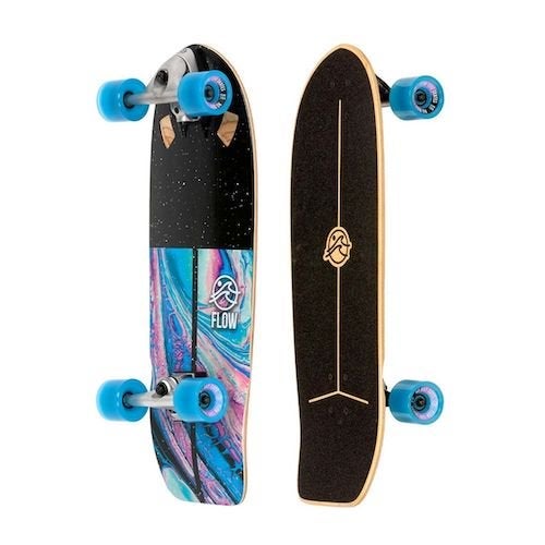 DBフラットスキムボード DB SKIMBOARD JP - DB スキムボード